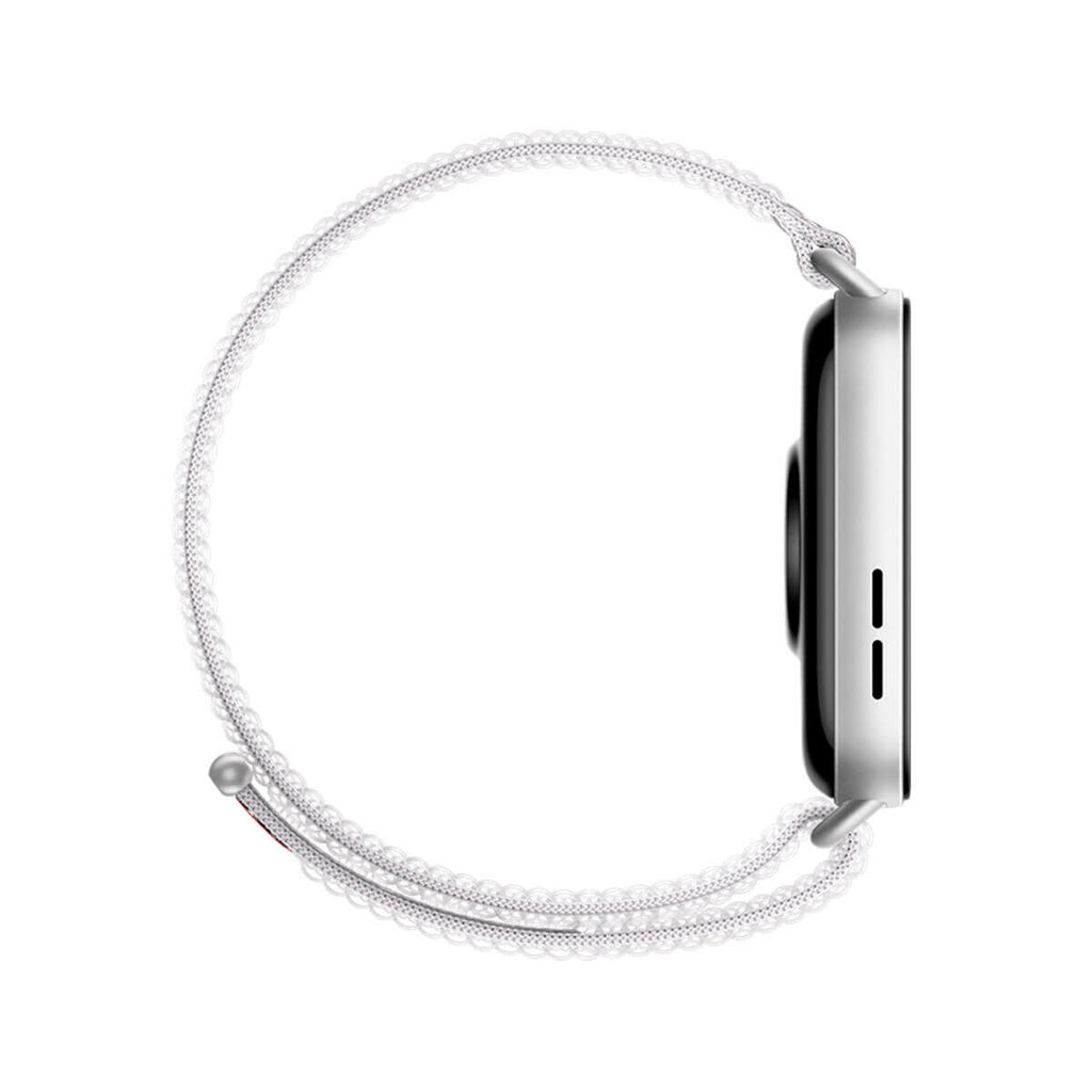 Smartwatch Huawei Watch Fit 3 Solo-B19T Grey 46 mm 1,74"-1