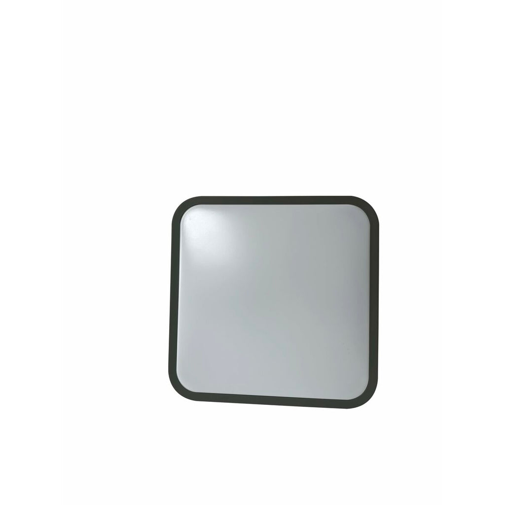 LED lamp Silver Electronics 490516-3