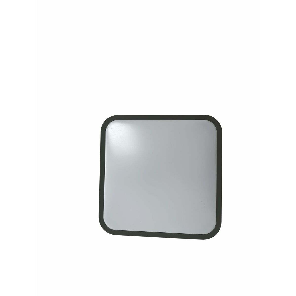 LED lamp Silver Electronics 490516-3