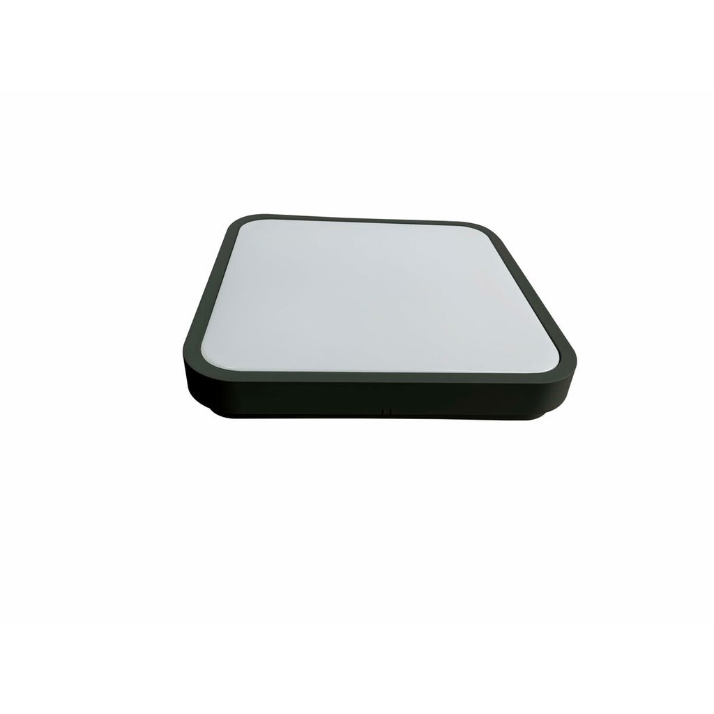 LED lamp Silver Electronics 490516-2