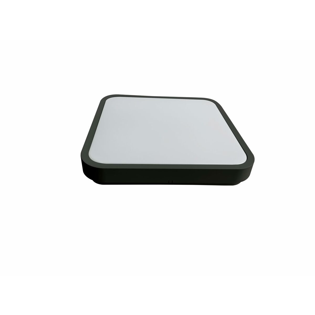 LED lamp Silver Electronics 490516-2