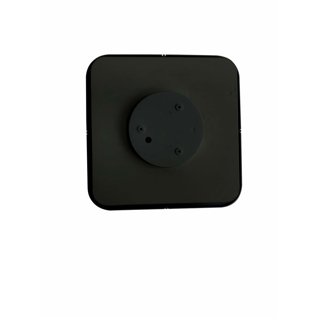 LED lamp Silver Electronics 490516-1