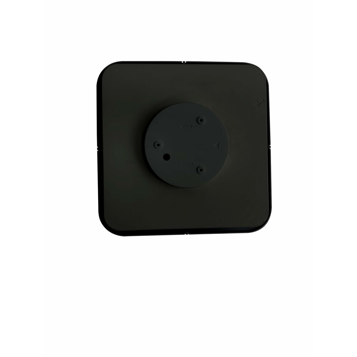 LED lamp Silver Electronics 490516-1