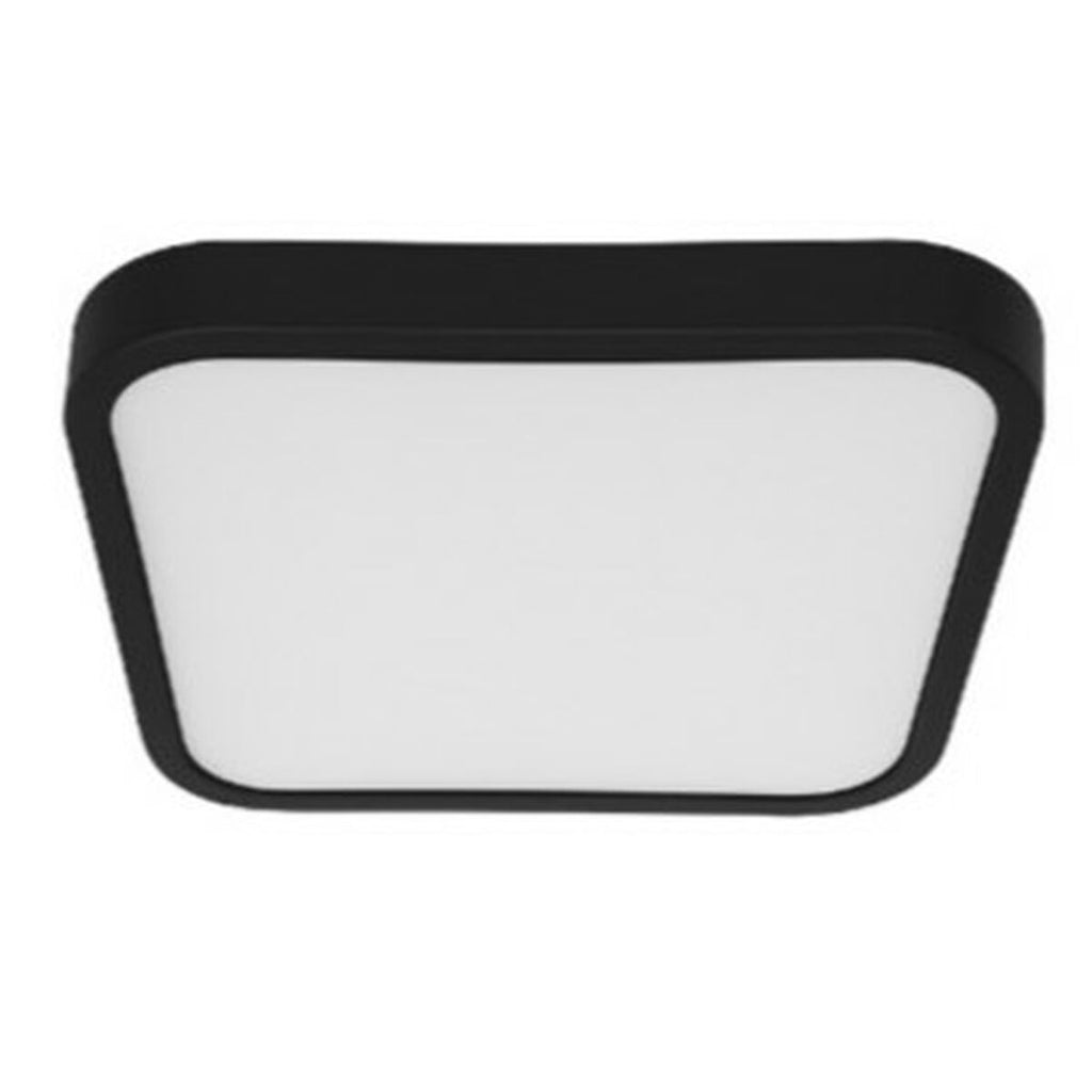 LED lamp Silver Electronics 490516-0