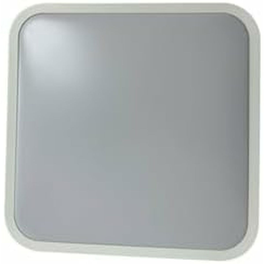 LED lamp Silver Electronics 490513-3