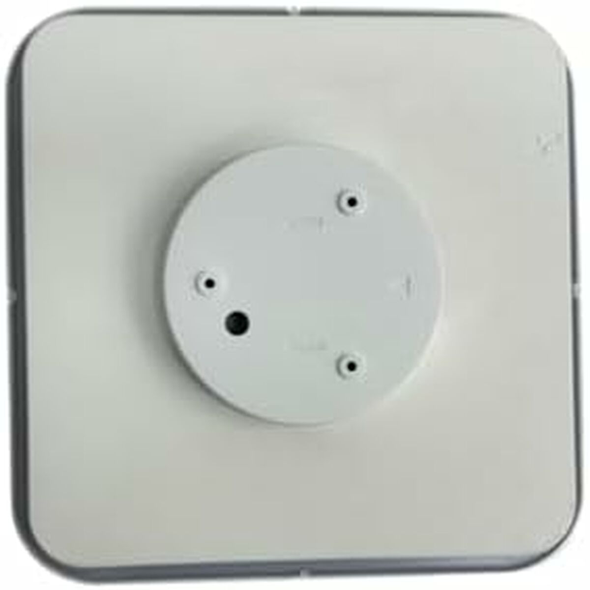 LED lamp Silver Electronics 490513-1