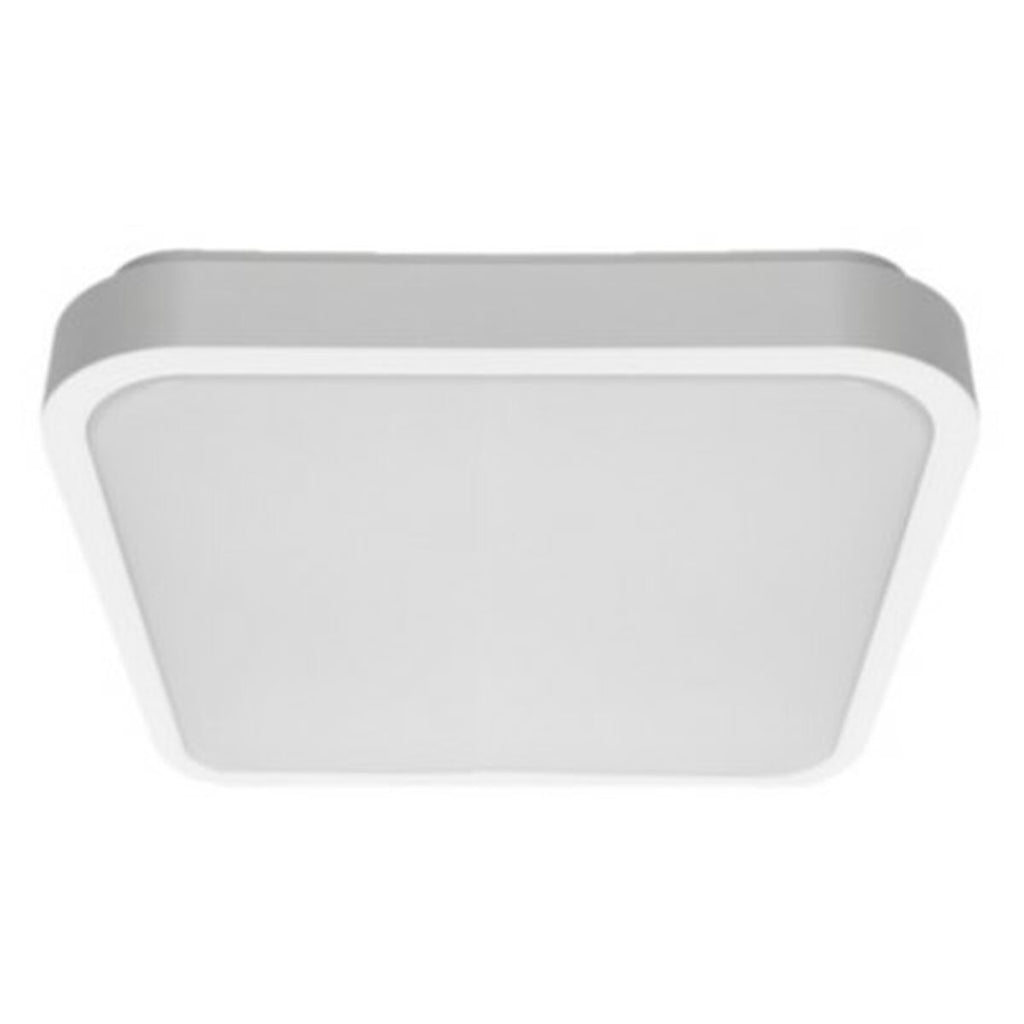 LED lamp Silver Electronics 490513-0