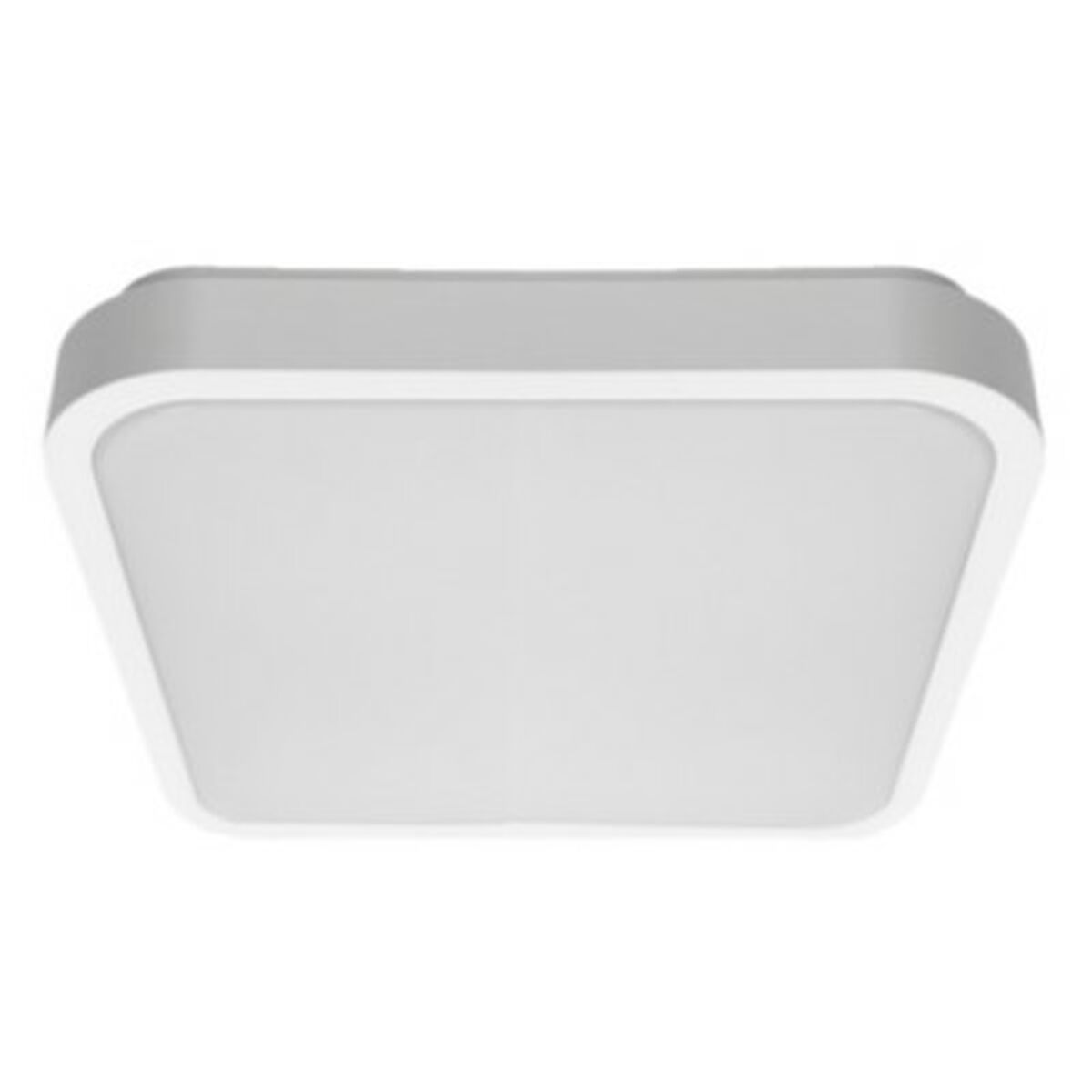 LED lamp Silver Electronics 490513-0